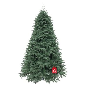 Oregon jegenyefenyő 240 cm